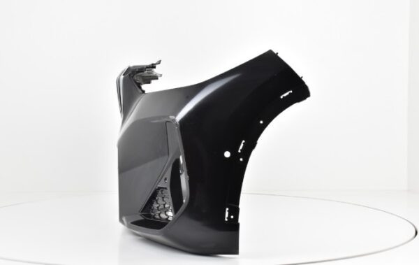 Bumper BMW X1 U11 M-Pakket M Pakket Voorbumper