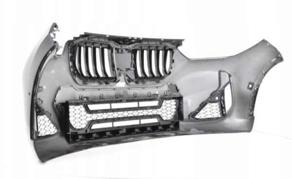 Bumper BMW X1 U11 M-Pakket M Pakket Voorbumper
