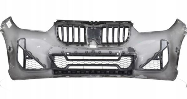 Bumper BMW X1 U11 M-Pakket M Pakket Voorbumper