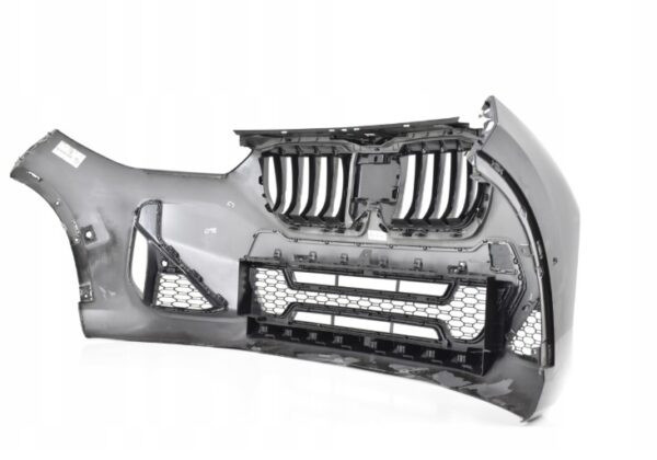 Bumper BMW X1 U11 M-Pakket M Pakket Voorbumper