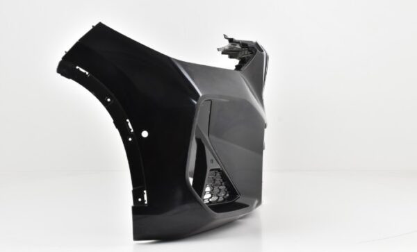Bumper BMW X1 U11 M-Pakket M Pakket Voorbumper