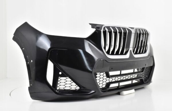 Bumper BMW X1 U11 M-Pakket M Pakket Voorbumper