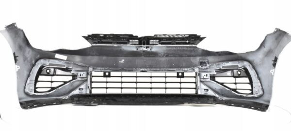 Bumper VOLKSWAGEN GOLF VIII 8 R20 R 20 2020- Voorbumper 03308