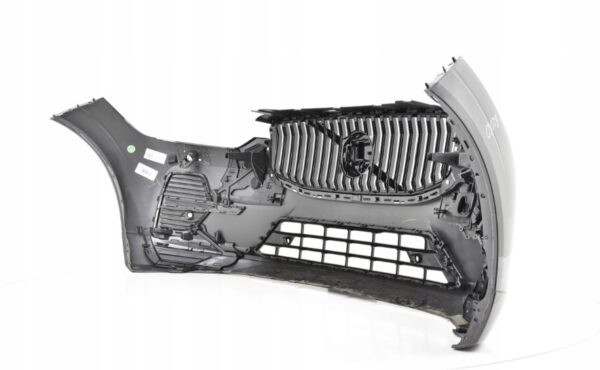 Bumper VOLVO XC60 XC 60 II FACELIFT MOMENTUM  Voorbumper 03078