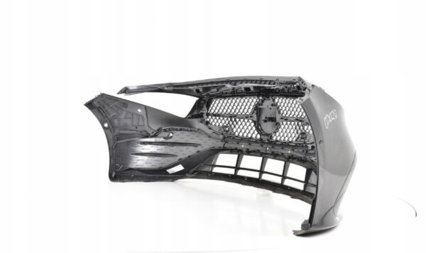 Bumper MERCEDES A-KLASSE A KLASSE W177 177 FACELIFT AMG Voorbumper 03020