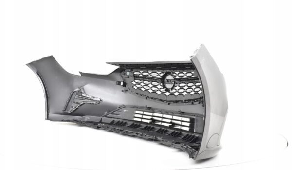 Bumper OPEL INSIGNIA B FACELIFT 2022- Voorbumper 01251