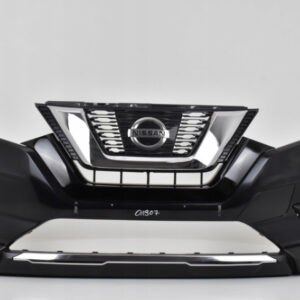 Bumper NISSAN X-TRAIL XTRAIL 2017- Voorbumper 01907
