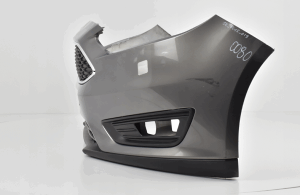 Bumper FORD FOCUS MK3 2015- Voorbumper 0080