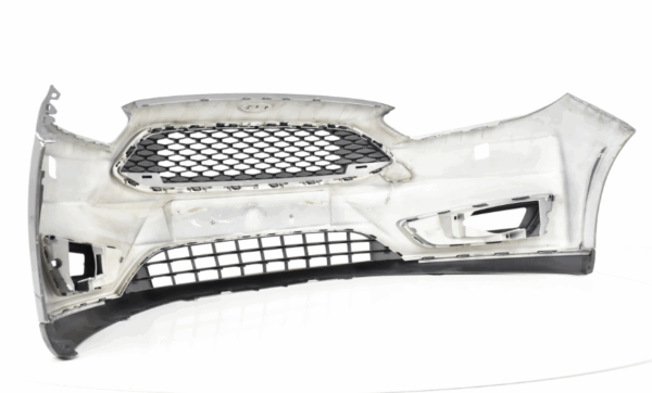Bumper FORD FOCUS MK3 2015- Voorbumper 0080
