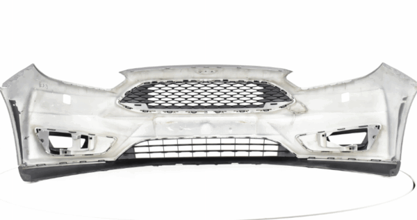Bumper FORD FOCUS MK3 2015- Voorbumper 0080