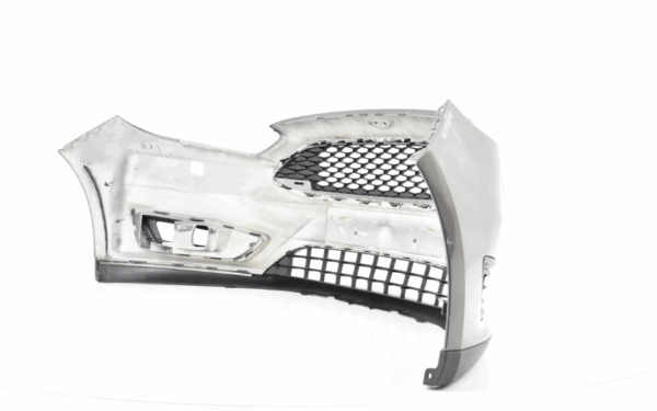 Bumper FORD FOCUS MK3 2015- Voorbumper 0080