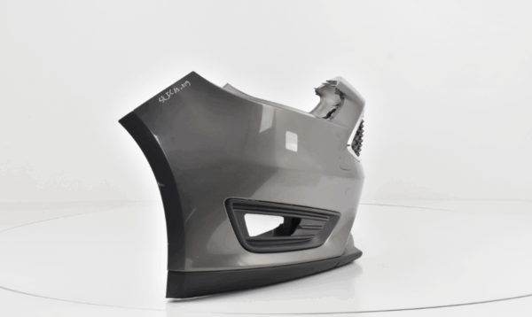 Bumper FORD FOCUS MK3 2015- Voorbumper 0080