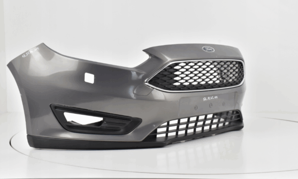 Bumper FORD FOCUS MK3 2015- Voorbumper 0080