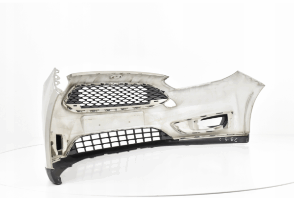Bumper FORD FOCUS MK3 2015- Voorbumper 0081