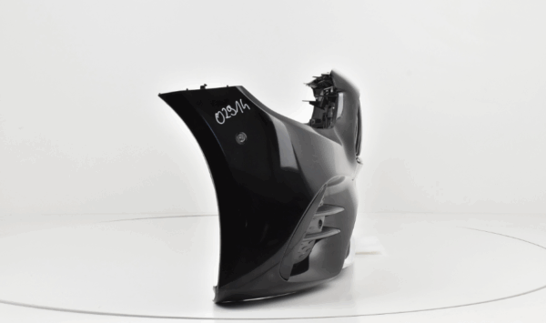 Bumper MERCEDES K-KLASSE K KLASSE W213 213 FACELIFT 2020- AMG LINE Voorbumper 02914