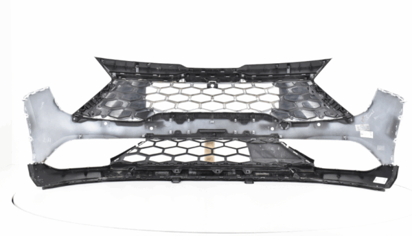 Bumper KIA SPORTAGE V 5 GT LINE 2021- 4XPDC Voorbumper