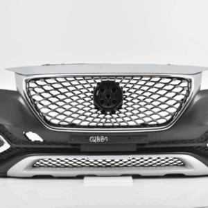 Bumper MG HS 2018- Voorbumper 02881