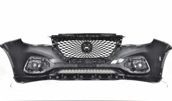Bumper MG HS 2018- Voorbumper 02881