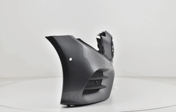Bumper MERCEDES E-KLASSE E KLASSE W238 238 COUPE AMG LINE Voorbumper 02201