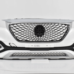 Bumper G HS 2018-2020 Voorbumper 02882