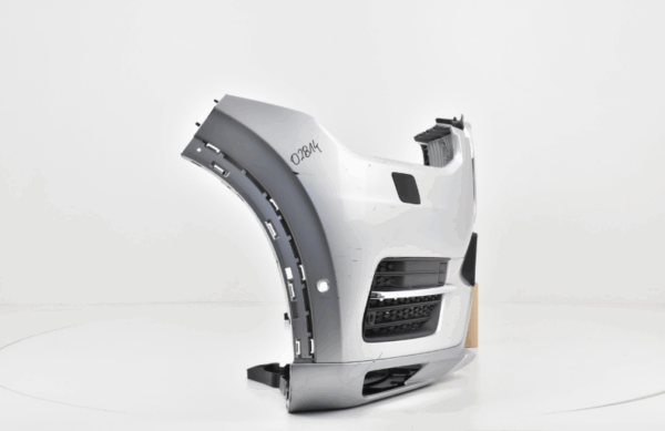 Bumper VOLVO XC90 XC 90 II BEFORE FACELIFT 2015- 6XPDC Voorbumper 02814