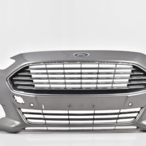Bumper FORD MONDEO MK5 2015- Voorbumper