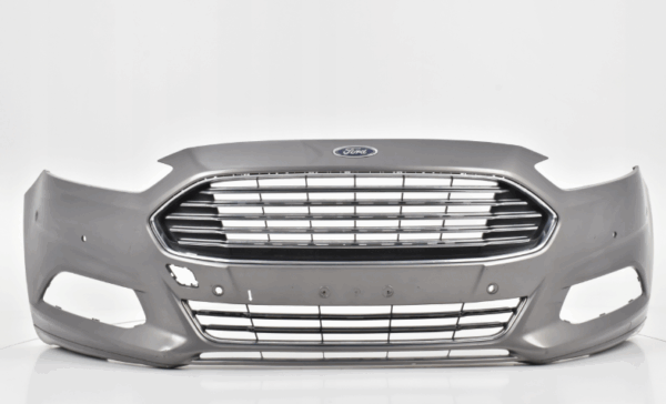 Bumper FORD MONDEO MK5 2015- Voorbumper