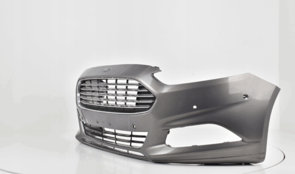 Bumper FORD MONDEO MK5 2015- Voorbumper