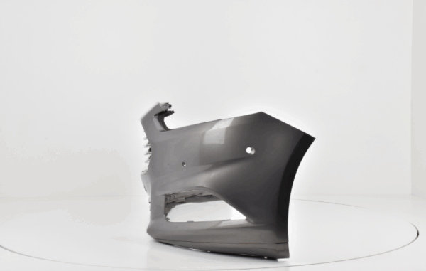 Bumper FORD MONDEO MK5 2015- Voorbumper
