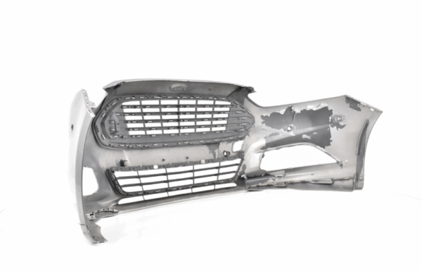 Bumper FORD MONDEO MK5 2015- Voorbumper