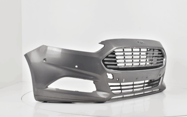 Bumper FORD MONDEO MK5 2015- Voorbumper