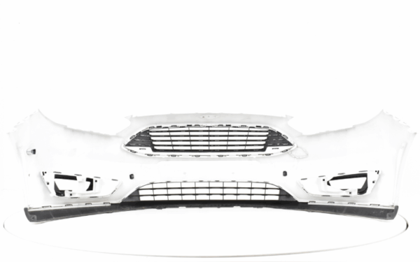 Bumper FORD FOCUS MK3 2015- Voorbumper 02803
