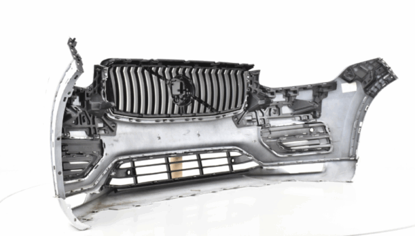Bumper VOLVO XC90 XC 90 II FACELIFT 2021- Voorbumper 02816