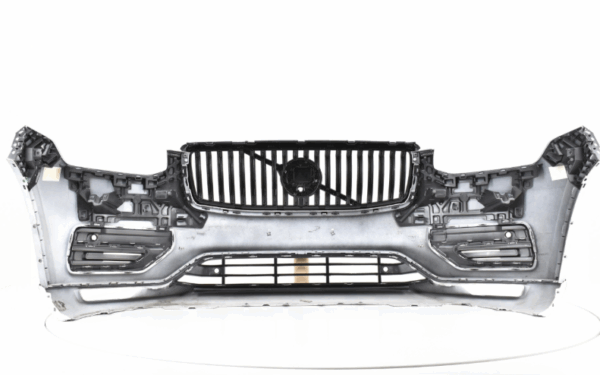 Bumper VOLVO XC90 XC 90 II FACELIFT 2021- Voorbumper 02816