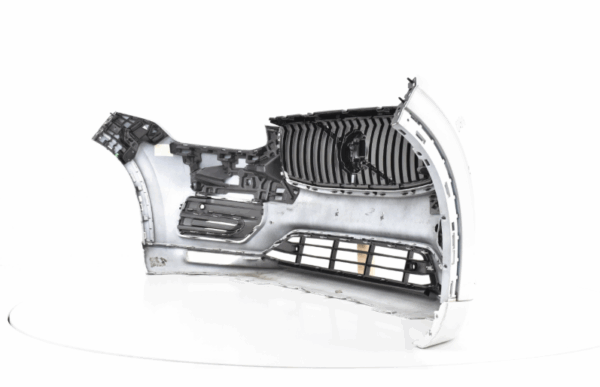 Bumper VOLVO XC90 XC 90 II FACELIFT 2021- Voorbumper 02816