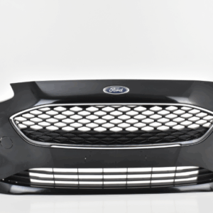 Bumper FORD FIESTA MK8 2017- 0XPDC Voorbumper