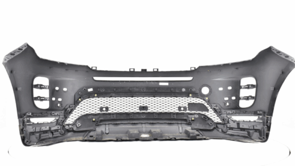 Bumper LAND ROVER EVOQUE L551 2020-2024 R-DYNAMIC Voorbumper 02643