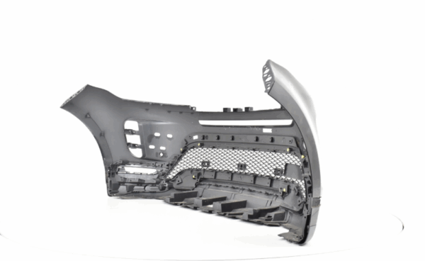Bumper LAND ROVER EVOQUE L551 2020-2024 R-DYNAMIC Voorbumper 02643