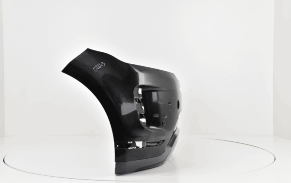 Bumper LAND ROVER EVOQUE L551 2020-2024 R-DYNAMIC Voorbumper 02643