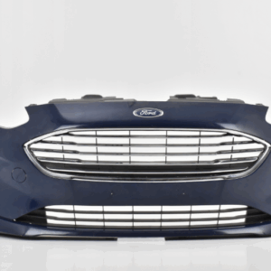 Bumper FORD FIESTA MK8 2017- 0XPDC Voorbumper