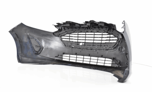 Bumper FORD FIESTA MK8 2017- 0XPDC Voorbumper