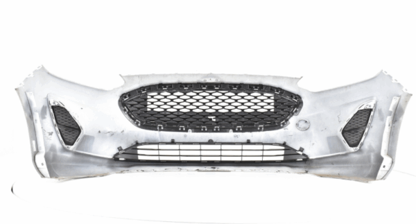 Bumper FORD FIESTA MK8 2017- 0XPDC Voorbumper