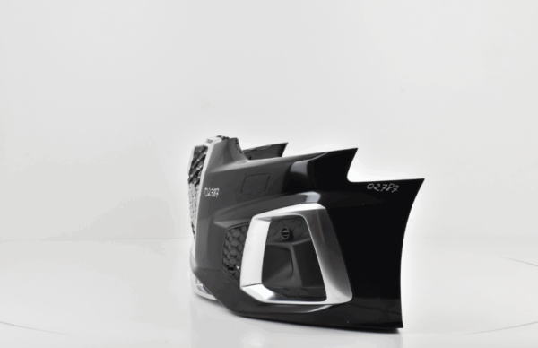 Bumper AUDI A5 S5 8W6 FACELIFT S-LINE SLINE 2020- Voorbumper 02787