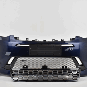 Bumper Land Rover DISCOVERY SPORT L550 FACELIFT 2020-2024  Voorbumper 02779