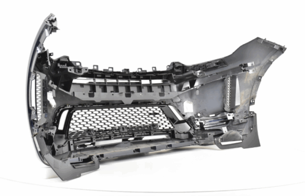 Bumper Land Rover DISCOVERY SPORT L550 FACELIFT 2020-2024  Voorbumper 02779