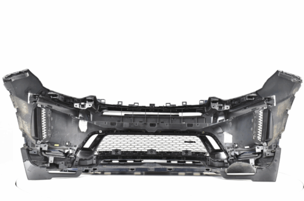 Bumper Land Rover DISCOVERY SPORT L550 FACELIFT 2020-2024  Voorbumper 02779