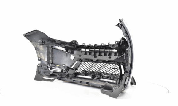 Bumper Land Rover DISCOVERY SPORT L550 FACELIFT 2020-2024  Voorbumper 02779