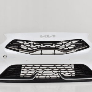 Bumper KIA PROCEED III 2023 FACELIFT Serie GT Voorbumper