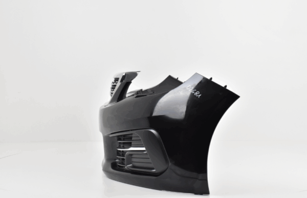 Bumper PEUGEOT 308 T9 FACELIFT Voorbumper 02681