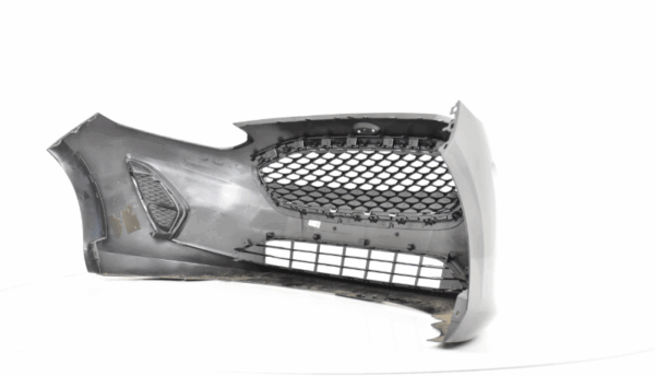 Bumper FORD FIESTA MK8 2017- 0XPDC Voorbumper